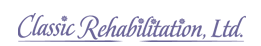 Classic Rehab LTD