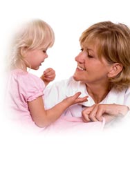 Occupational Therapists